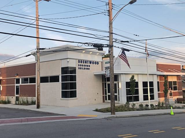 4070046_web1_SHR-NewBuilding-080521