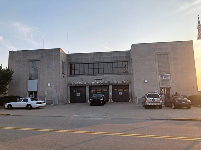 4070046_web1_SHR-NewBuilding2-080521