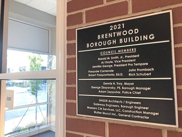 4070046_web1_SHR-NewBuilding4-080521