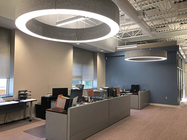 4070046_web1_SHR-NewBuilding5-080521