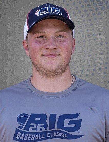 Knoch’s Sutton part of Team Pennsylvania in upcoming Big 26 Classic