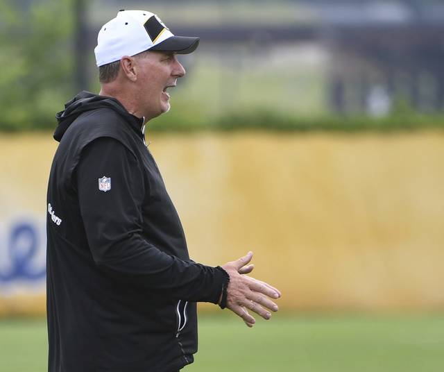 4073242_web1_gtr-steelers01-061319