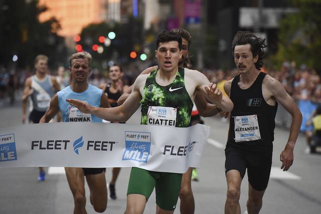 4073286_web1_gtr-LibertyMile002-072421