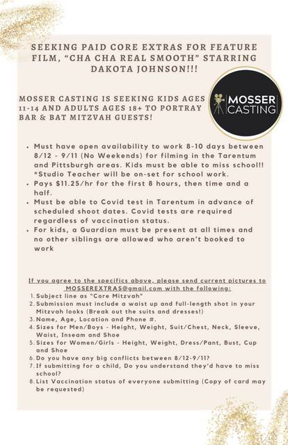 4073711_web1_ptr-mossercasting-poster