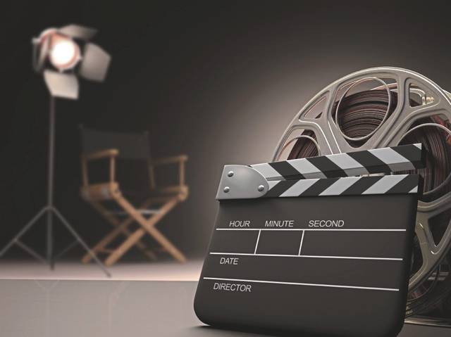 4073711_web1_PTR-MosserCasting
