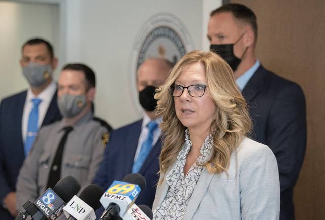 4073966_web1_ptr-amishmurder-072421