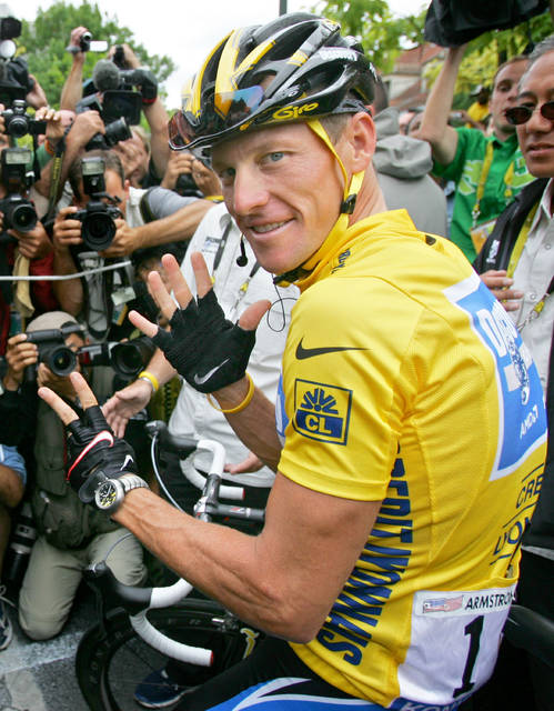 4074095_web1_gtr-monthinsportsJULY12