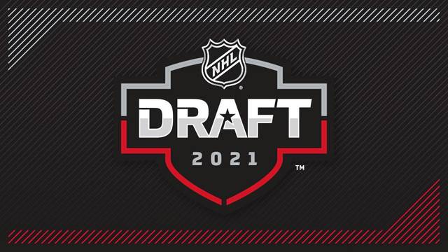 4074469_web1_ptr-PensDraft-071521