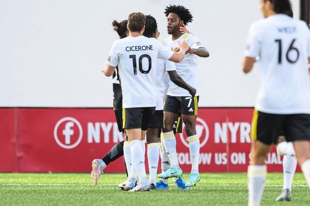 4075723_web1_ptr-Riverhounds-072421