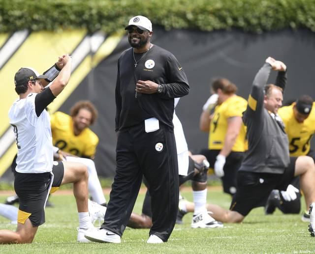 4075780_web1_ptr-Steelers05-072521