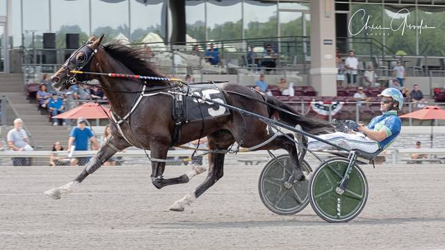 4075790_web1_ptr-Meadows3-072521