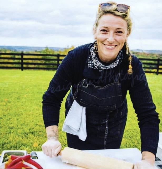 4075937_web1_vnd-FarmerBakerExpands-072621-5