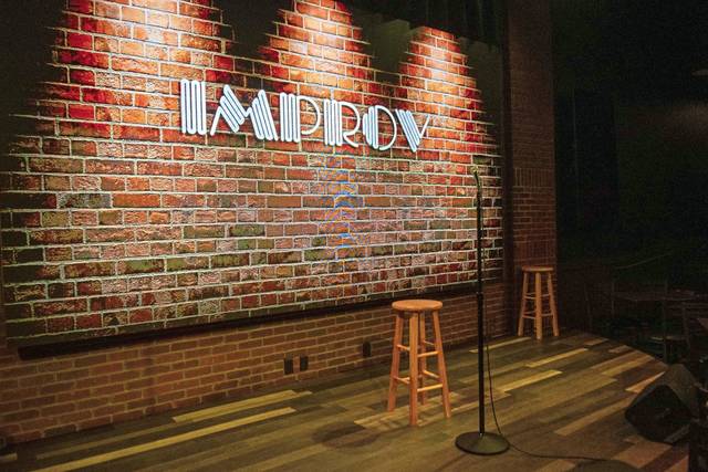4076185_web1_PTR-Comedy-1