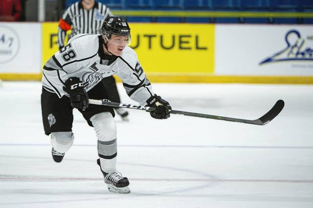 4076472_web1_ptr-PensBelliveau1-072521