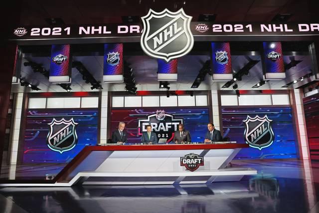 4076987_web1_ptr-nhldraft3-072521