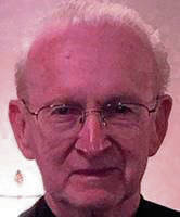 4078301_web1_gtr-DavidHood