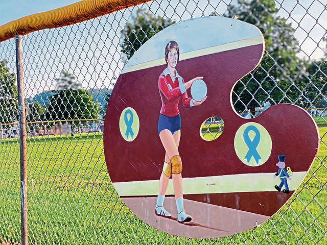 4079694_web1_vnd-ToyVolleyball-072721-3