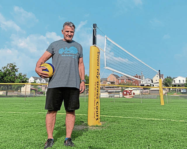 4079694_web1_vnd-ToyVolleyball-072721-6