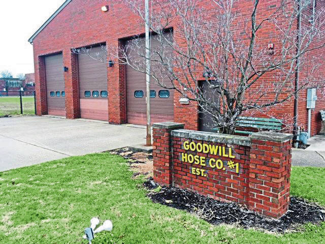 4082035_web1_gtr-GoodwillHoseCo-120619