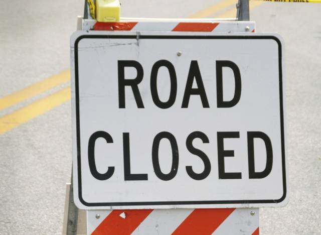 4082846_web1_web-roadclosed-sa7-file