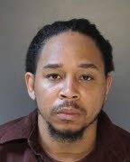 4083066_web1_Dustin-Hill