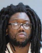 4083066_web1_Rodney-Howard