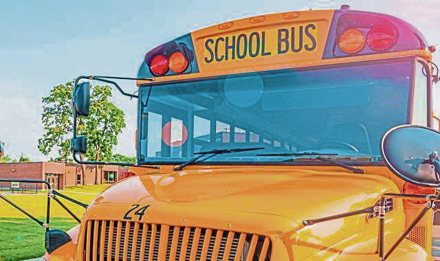 4084217_web1_school-bus