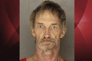 Glassport man pleads guilty in federal court to having ‘extensive collection’ of child porn