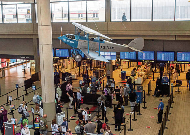 4085887_web1_gtr-AirportRebound002-041021