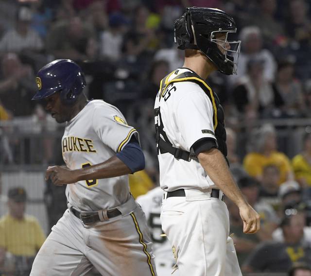 4086879_web1_gtr-BucsBrewers09-072921