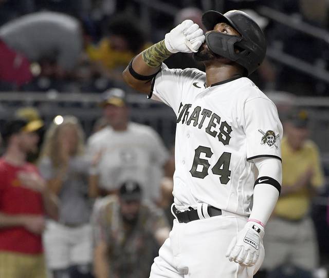 4086879_web1_gtr-BucsBrewers14-072921