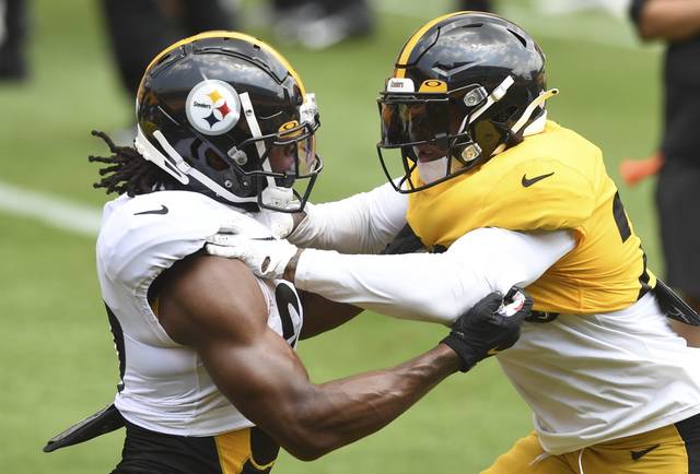 4087024_web1_ptr-Steelers18-072921