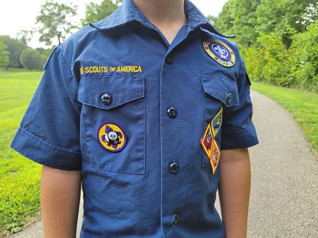 4087157_web1_te-cubscoutproject4-080521