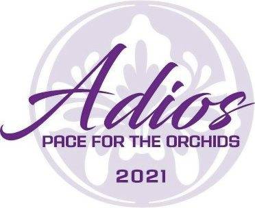 4087215_web1_ptr-AdiosLogo-072921