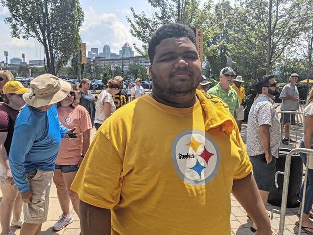 4087262_web1_ptr-Steelerscampfans-072921