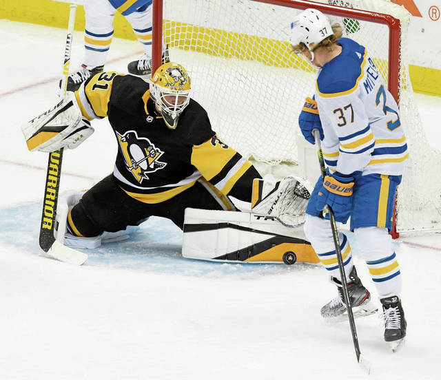 Slide 
													
													1