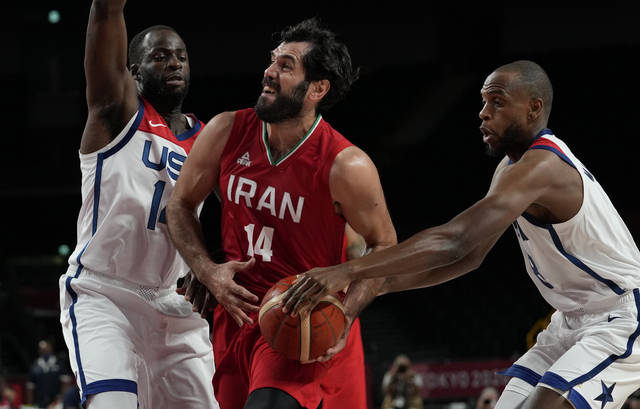 4087462_web1_4087462-5e17e3eeb175412b99cc47304f516438