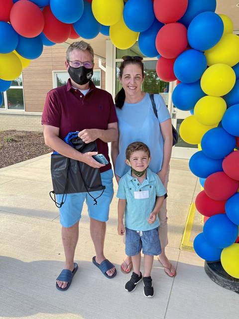 Slide 
													
													2