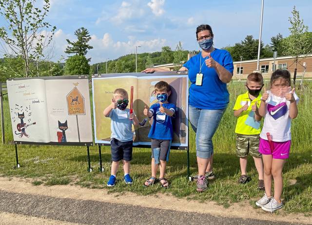 Slide 
													
													3