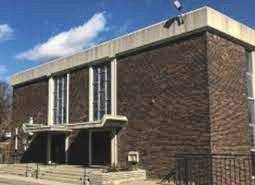 4089174_web1_PHP-PHchurchClosings2-080521