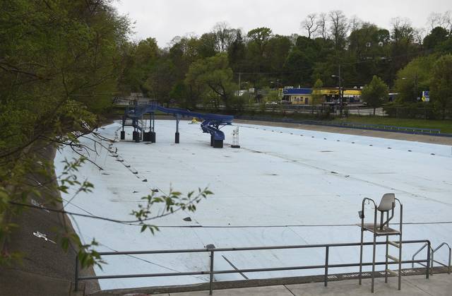 4090880_web1_ptr-DormontPool-050620