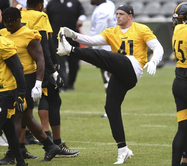 4091479_web1_ptr-Steelers03-073021