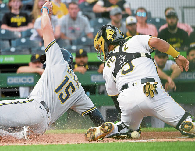 4091494_web1_gtr-BucsBrewers01-073021