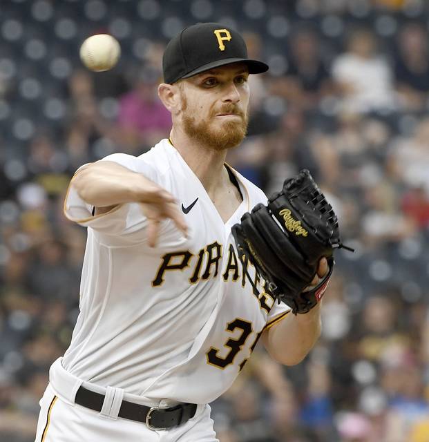 4091494_web1_gtr-BucsBrewers02-073021
