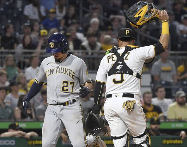 4091494_web1_gtr-BucsBrewers07-073021