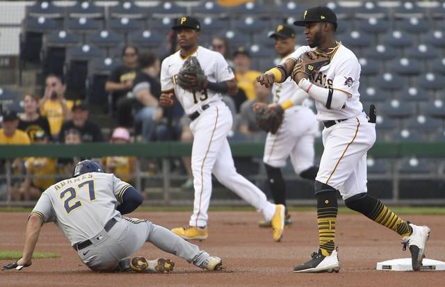 4091494_web1_gtr-BucsBrewers08-073021
