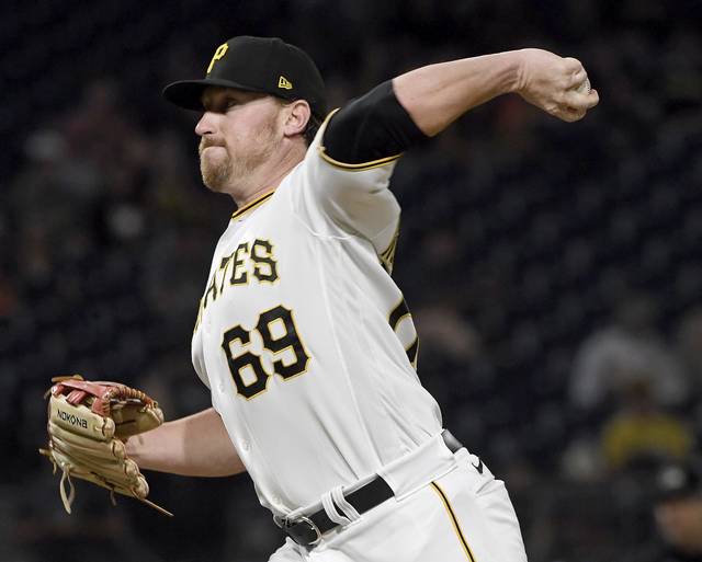 4091494_web1_gtr-BucsBrewers09-073021
