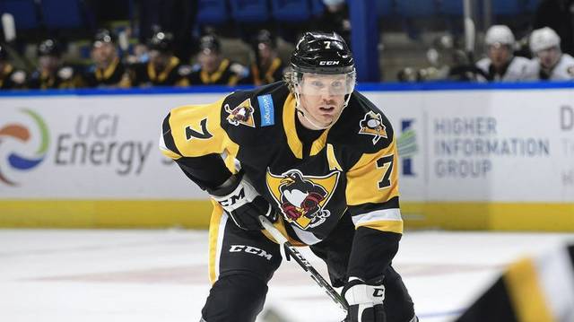 Slide 
													
													1