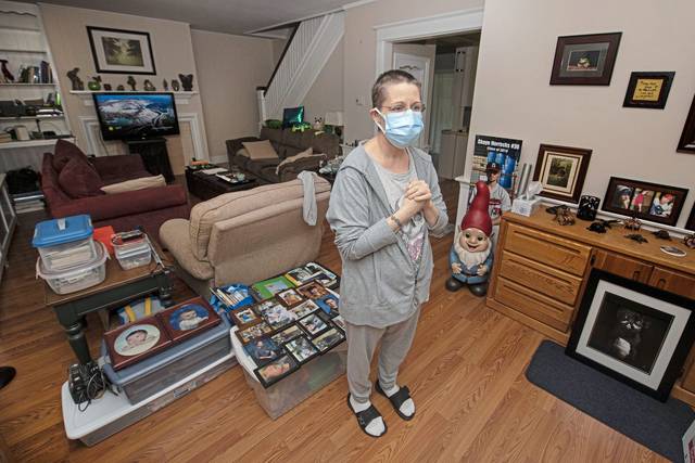 4092024_web1_vnd-SPOTevictions1