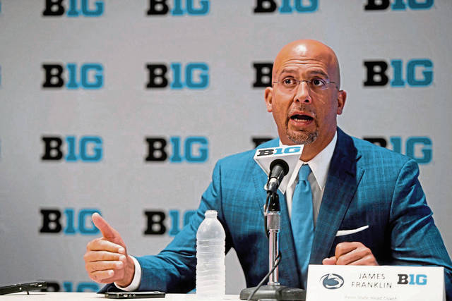 4092033_web1_gtr-BigTenMedia1-072418